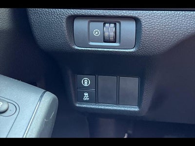 2024 Honda Civic Sedan LX