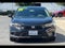 2024 Honda Civic Sedan LX