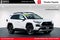 2023 Toyota RAV4 Adventure
