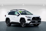 2023 Toyota RAV4 Adventure