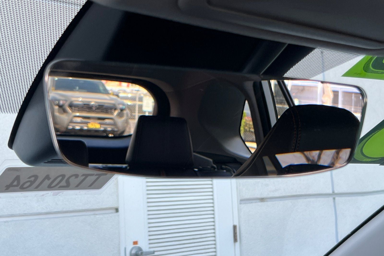 2023 Toyota RAV4 Adventure