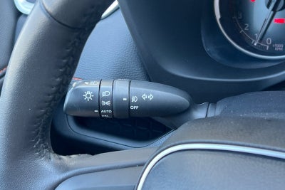 2023 Toyota RAV4 Adventure