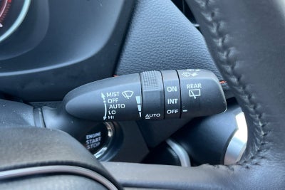 2023 Toyota RAV4 Adventure