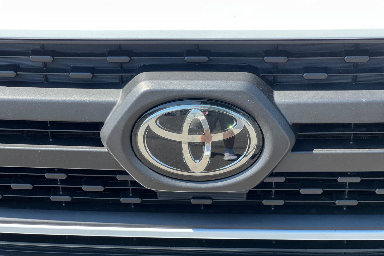 2023 Toyota RAV4 Adventure