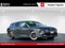 2026 Kia K4 Hatchback EX