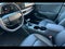 2026 Kia K4 Hatchback EX