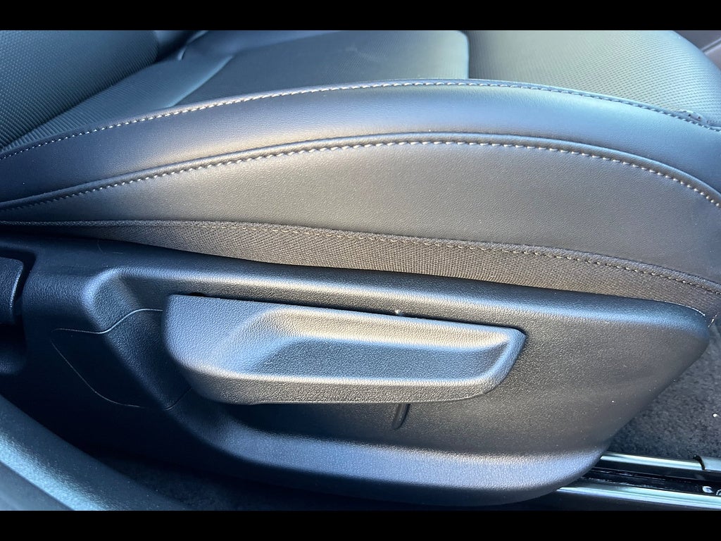 2026 Kia K4 Hatchback EX