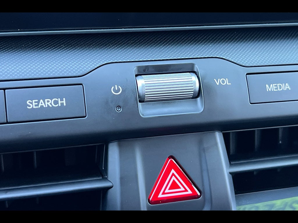 2026 Kia K4 Hatchback EX