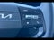 2026 Kia K4 Hatchback EX