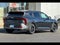 2026 Kia K4 Hatchback EX