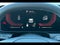 2026 Kia K4 Hatchback EX