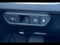 2026 Kia K4 Hatchback EX