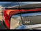 2026 Kia K4 Hatchback EX
