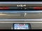 2026 Kia K4 Hatchback EX