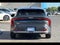2026 Kia K4 Hatchback EX