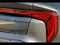 2026 Kia K4 Hatchback EX