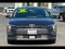 2026 Kia K4 Hatchback EX