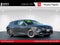 2026 Kia K4 Hatchback EX