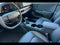 2026 Kia K4 Hatchback EX