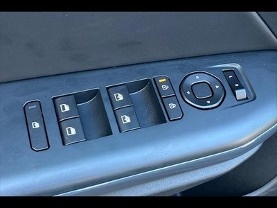 2026 Kia K4 Hatchback EX