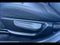 2026 Kia K4 Hatchback EX