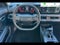 2026 Kia K4 Hatchback EX