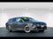 2026 Kia K4 Hatchback EX