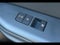 2026 Kia K4 Hatchback EX