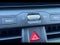2026 Kia K4 Hatchback EX