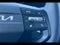 2026 Kia K4 Hatchback EX