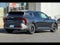 2026 Kia K4 Hatchback EX
