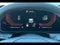 2026 Kia K4 Hatchback EX
