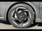 2026 Kia K4 Hatchback EX