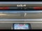 2026 Kia K4 Hatchback EX