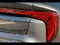 2026 Kia K4 Hatchback EX