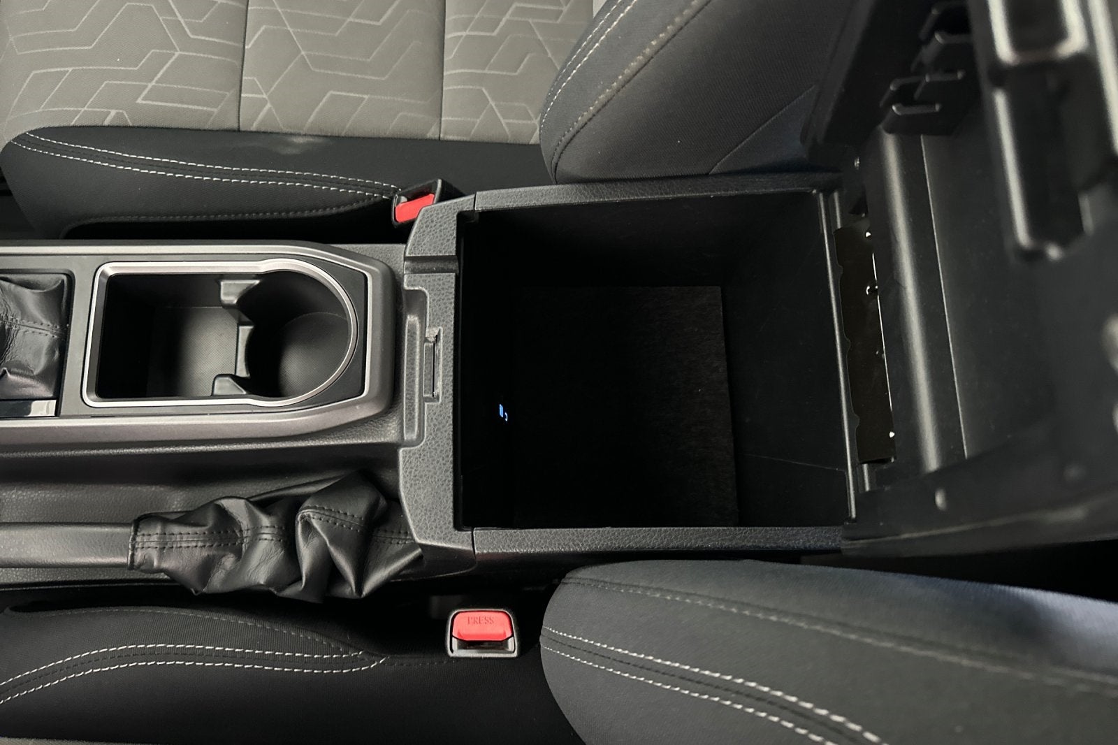 2023 Toyota Tacoma V6