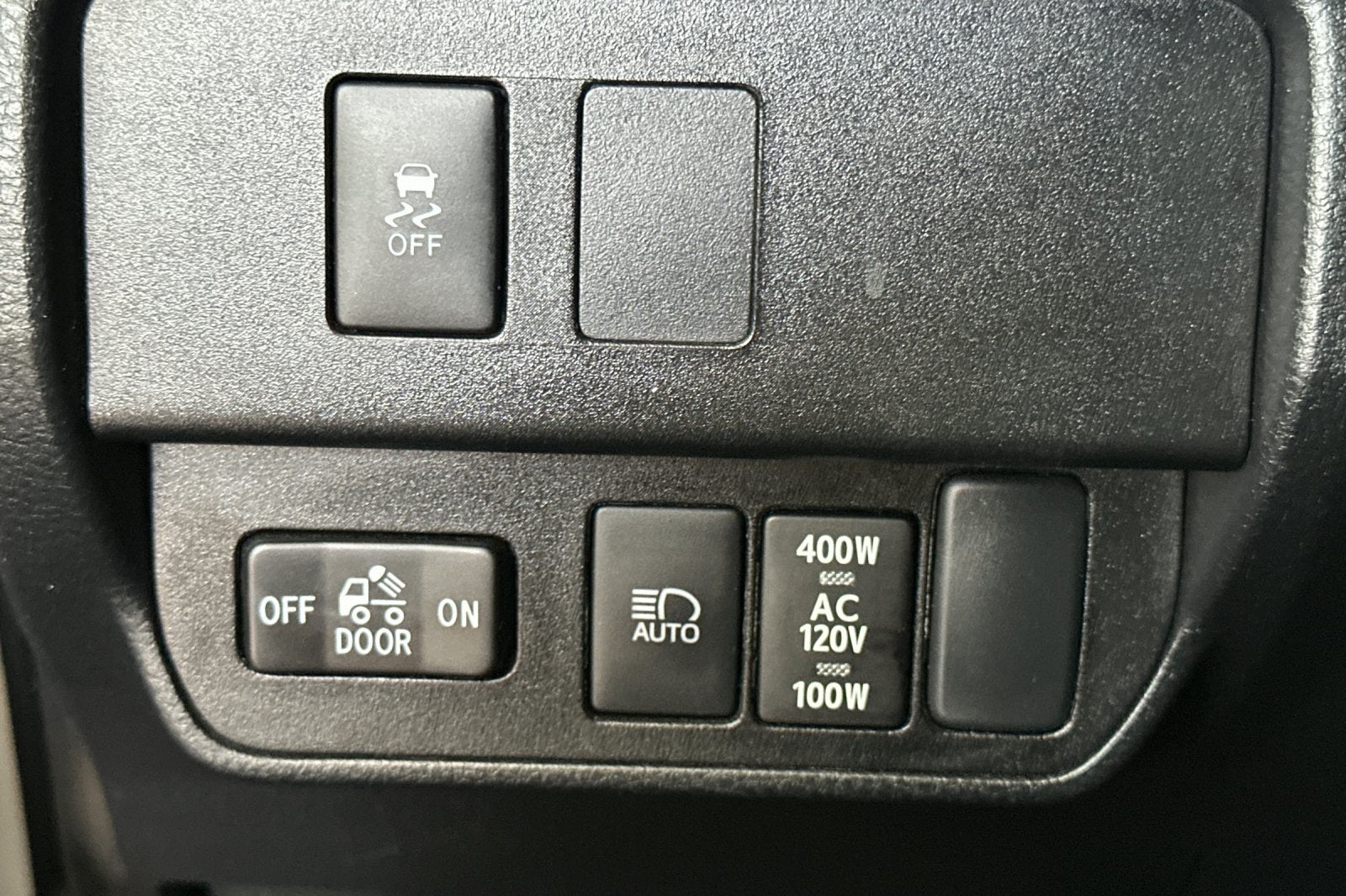 2023 Toyota Tacoma V6