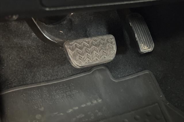 2023 Toyota Tacoma V6