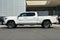 2023 Toyota Tacoma V6