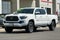 2023 Toyota Tacoma V6