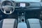 2023 Toyota Tacoma 4WD TRD Off-Road