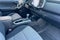2023 Toyota Tacoma 4WD TRD Off-Road