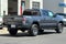 2023 Toyota Tacoma 4WD TRD Off-Road