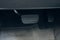 2023 Toyota Tacoma 4WD TRD Off-Road