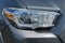 2023 Toyota Tacoma 4WD TRD Off-Road