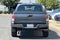 2023 Toyota Tacoma 4WD TRD Off-Road
