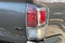 2023 Toyota Tacoma 4WD TRD Off-Road