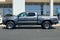 2023 Toyota Tacoma 4WD TRD Off-Road