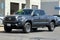 2023 Toyota Tacoma 4WD TRD Off-Road