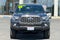 2023 Toyota Tacoma 4WD TRD Off-Road